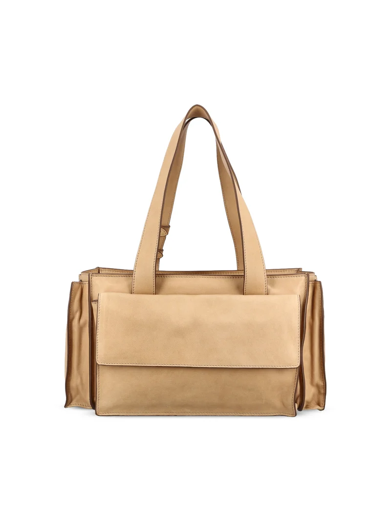 MIU MIU Borsa Shopping Utilitaire