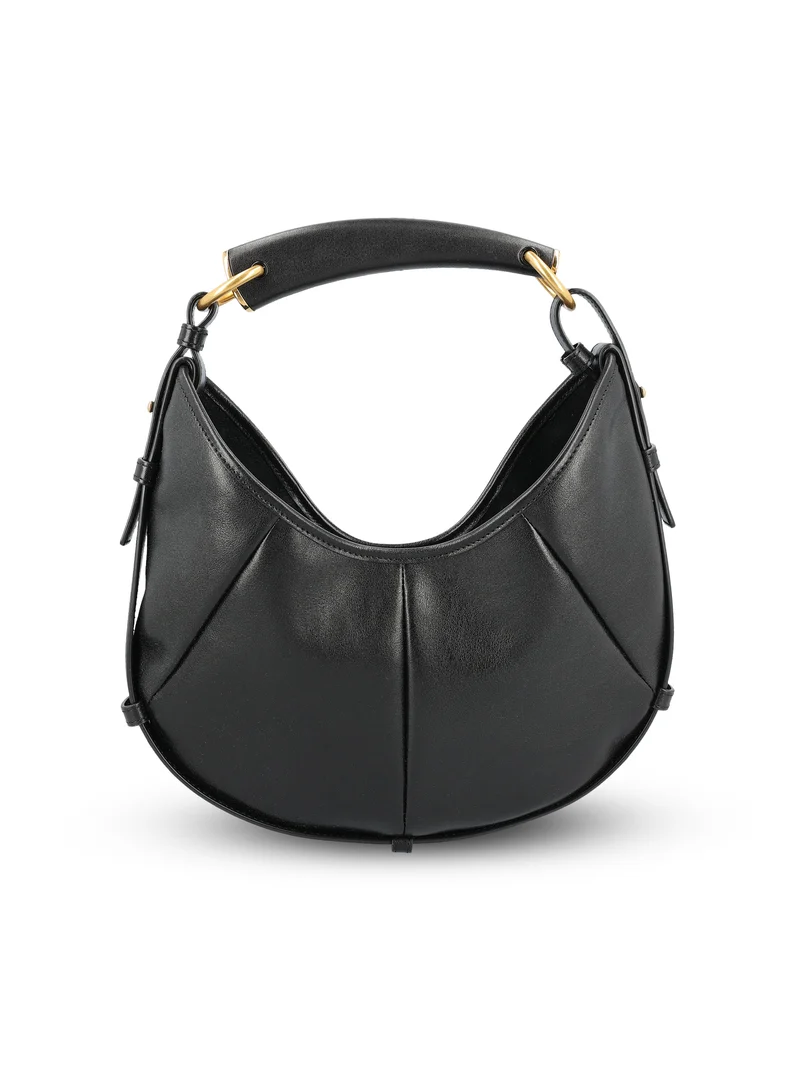 SAINT LAURENT Borsa Mombasa Piccola