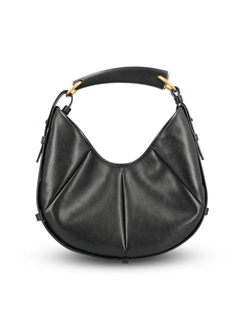 SAINT LAURENT Borsa Mombasa Piccola