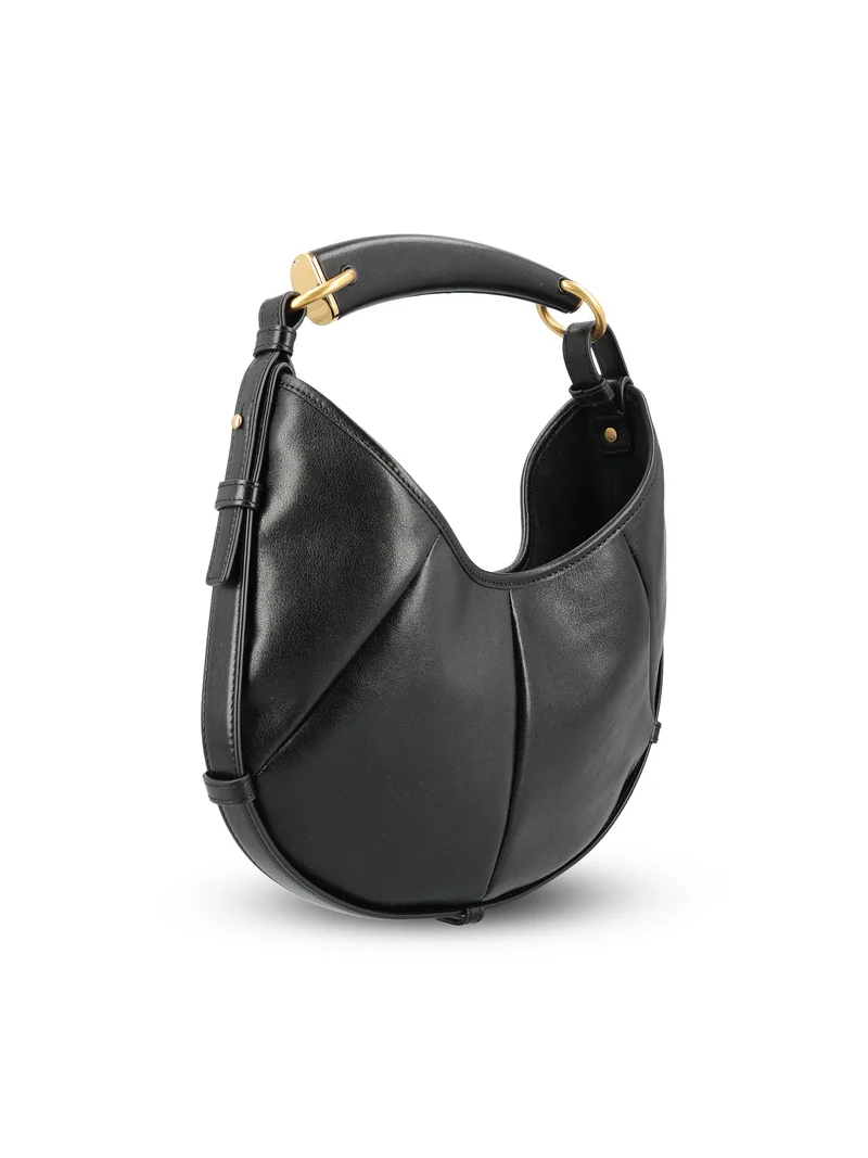 SAINT LAURENT Borsa Mombasa Piccola
