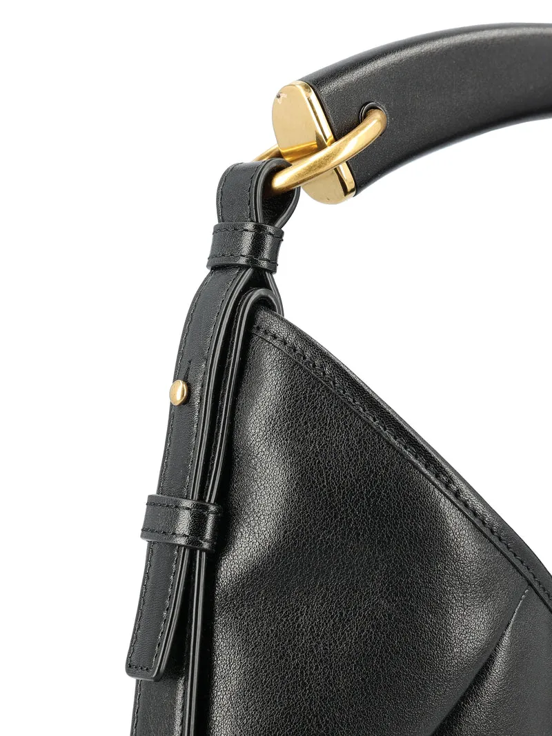 SAINT LAURENT Borsa Mombasa Piccola