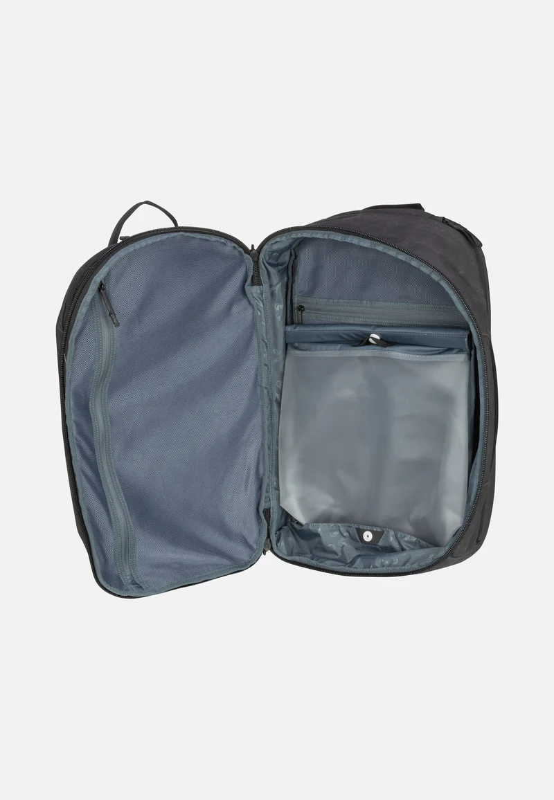 Aion 40L + - Reiserucksack
