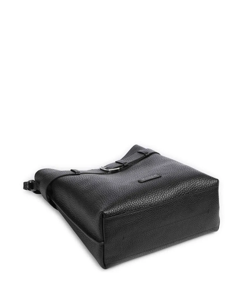 Marc O'Polo Brinja M Beuteltasche black