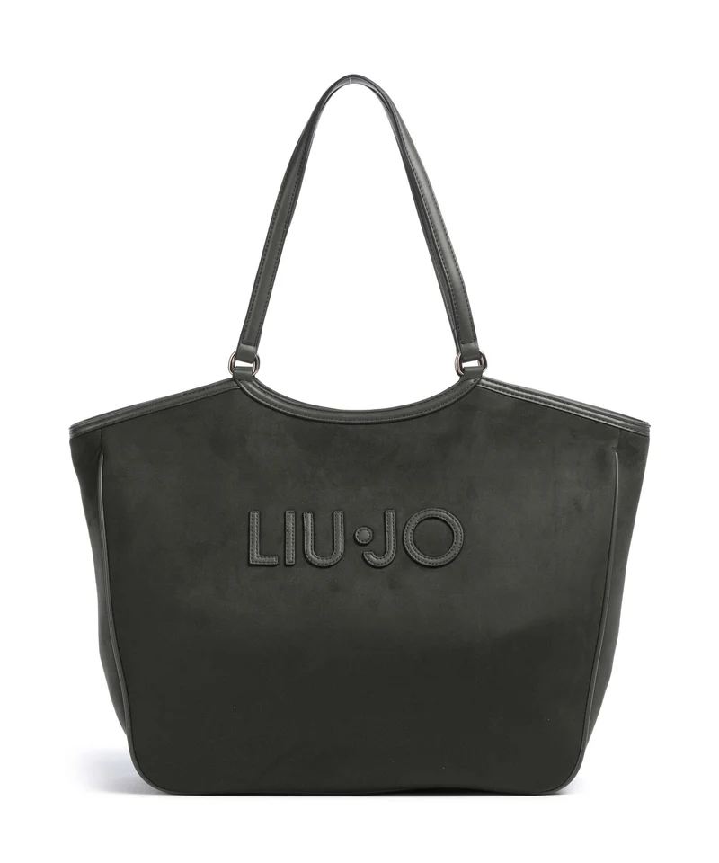 Liu Jo Ferielle L Shopper foresta