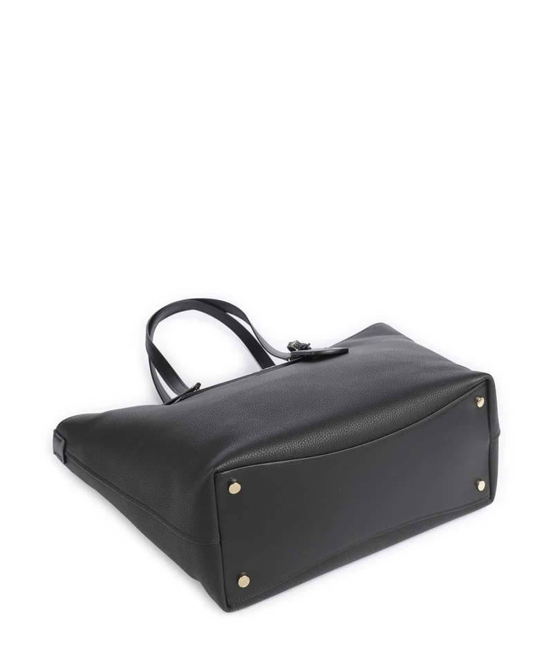 Michael Kors Jet Set Travel XL Shopper black
