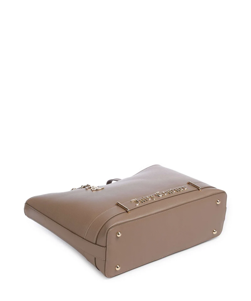 Juicy Couture Jasmine L Shopper fungi