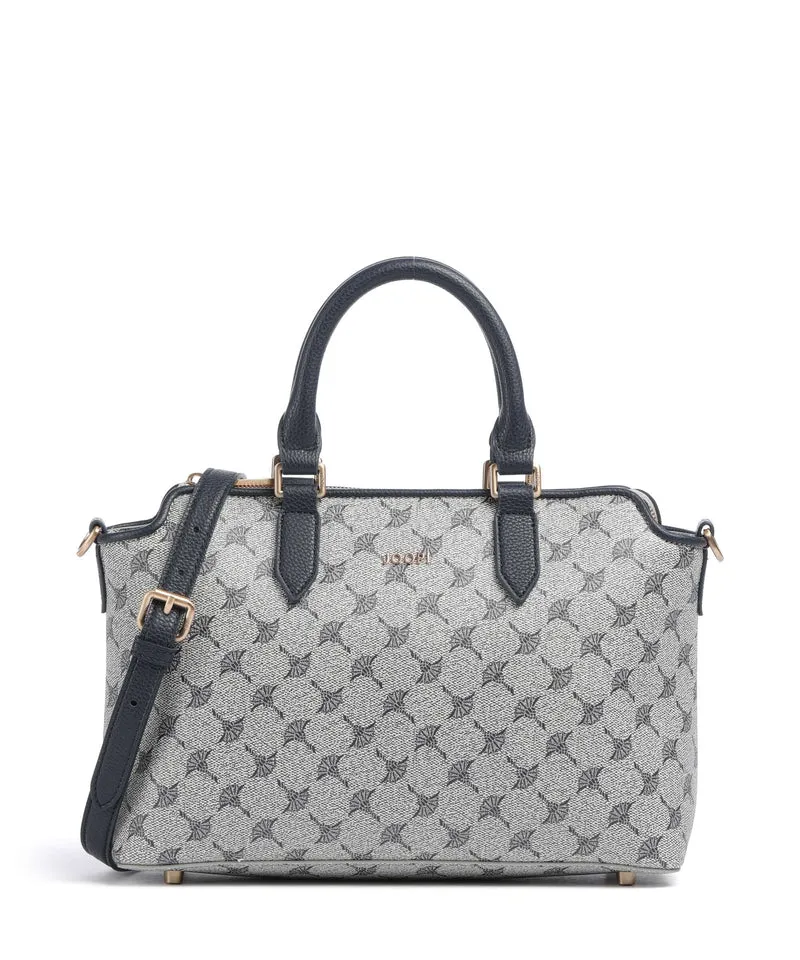 JOOP! Mazzolino Lauren Handtasche darkblue
