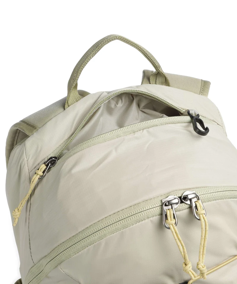 Patagonia Terravia 14 M Rucksack weathered stone