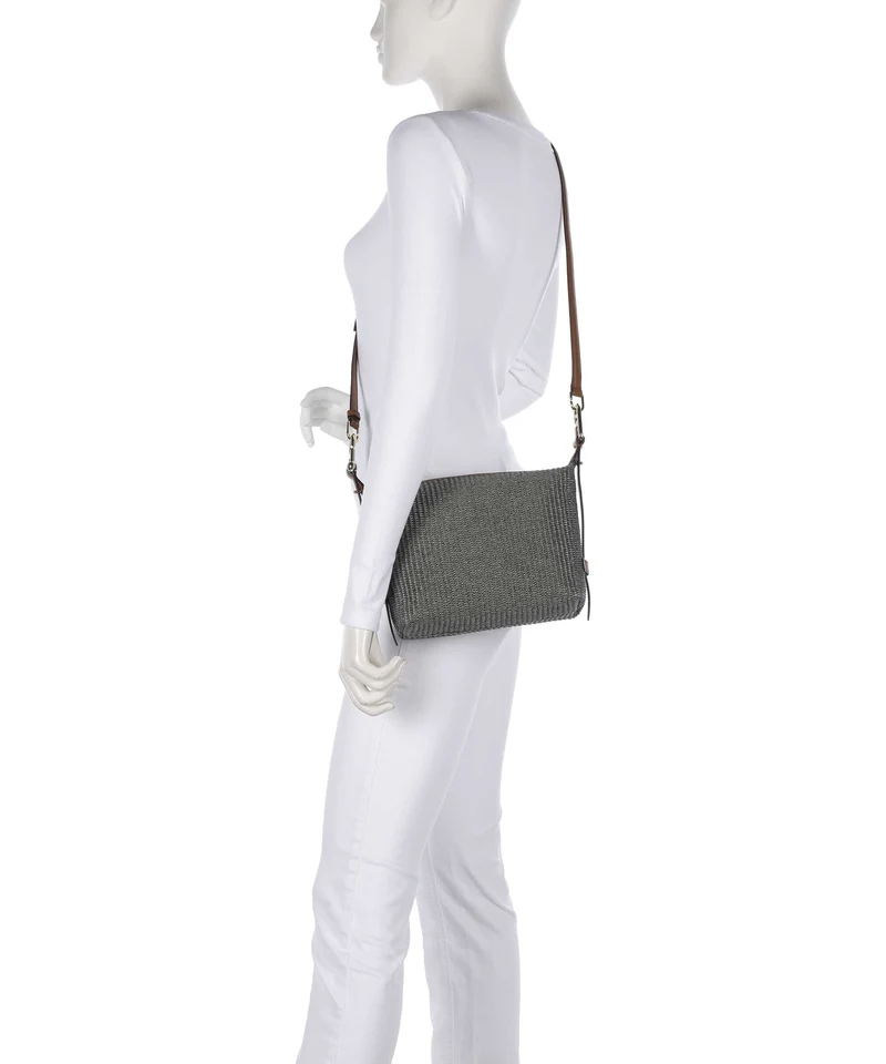 Furla Tonie Mini Handtasche toni agave