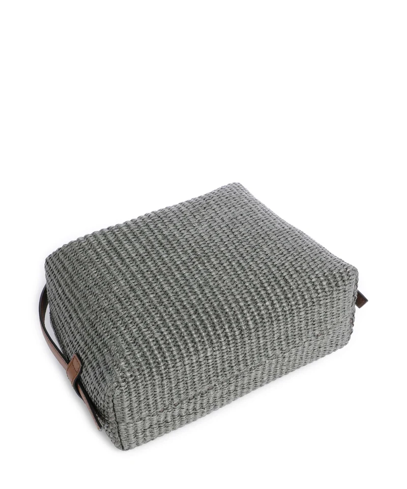 Furla Tonie Mini Handtasche toni agave