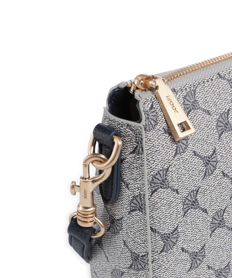 JOOP! Mazzolino Jasmina Umhängetasche darkblue