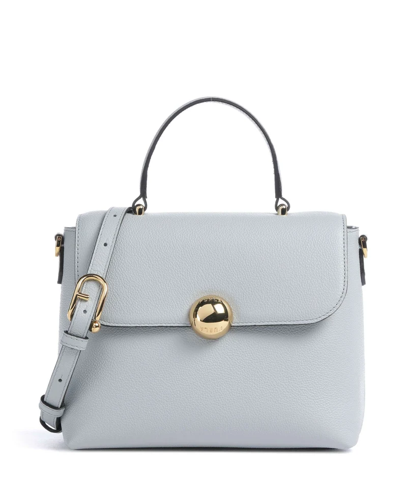 Furla Moonlight S Handtasche artemisia