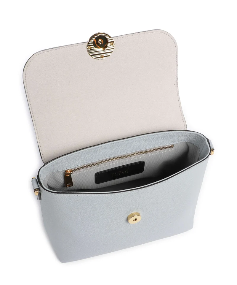 Furla Moonlight S Handtasche artemisia