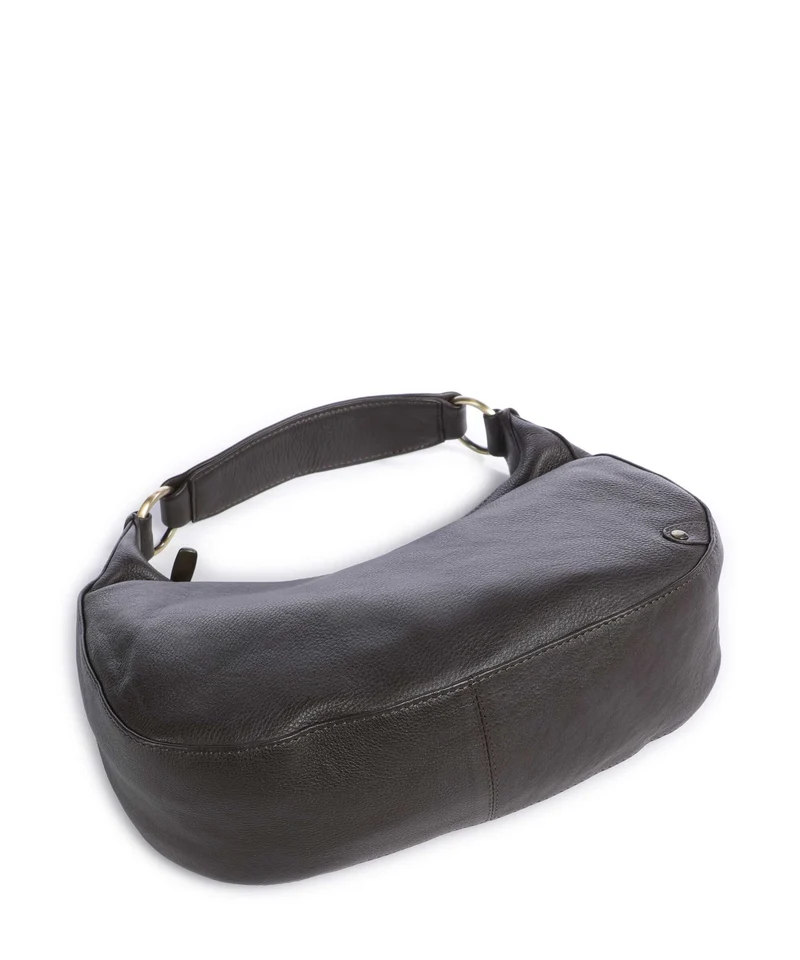 Depeche Fashion Favourites Schultertasche mocca