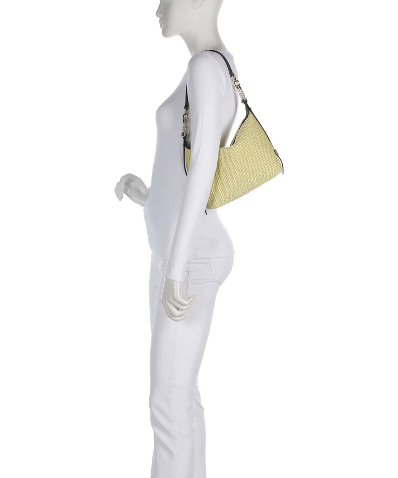 Furla Tonie Mini Handtasche toni freesia