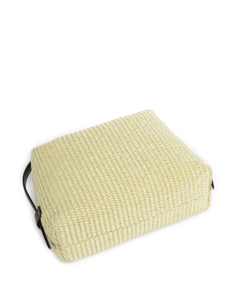 Furla Tonie Mini Handtasche toni freesia