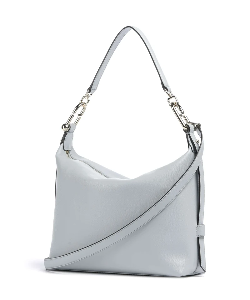 Furla Tonie M Beuteltasche artemisia