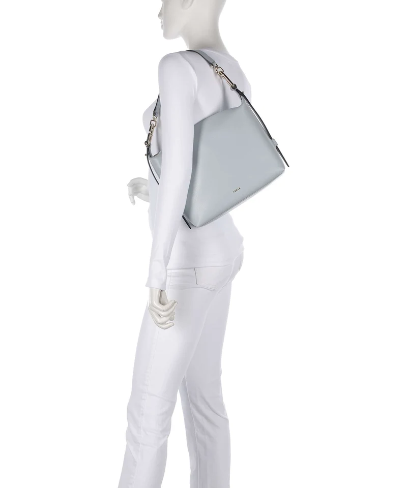 Furla Tonie M Beuteltasche artemisia