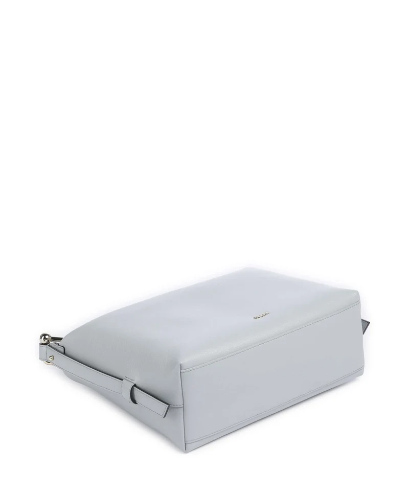 Furla Tonie M Beuteltasche artemisia