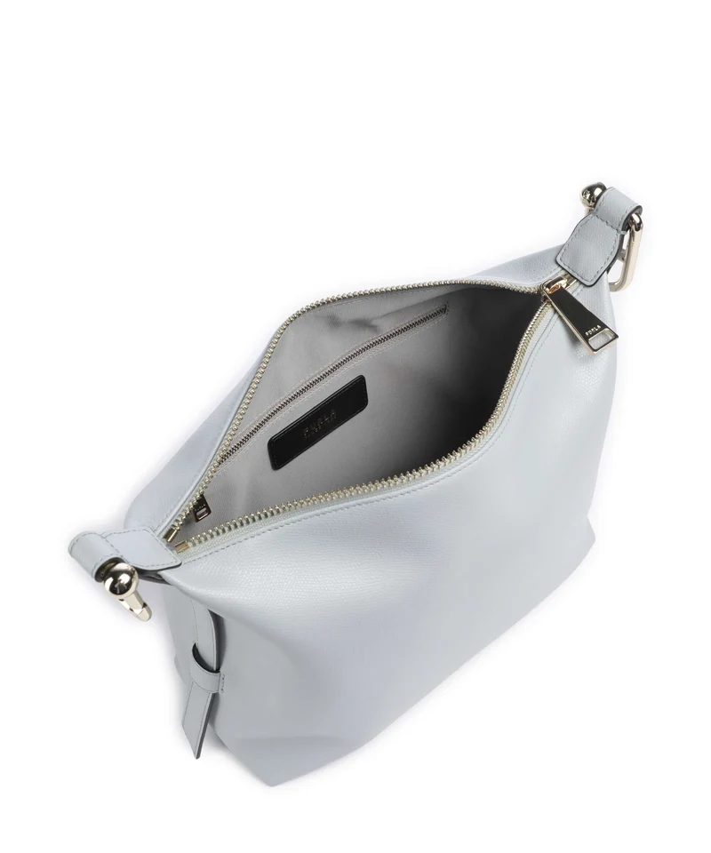 Furla Tonie M Beuteltasche artemisia
