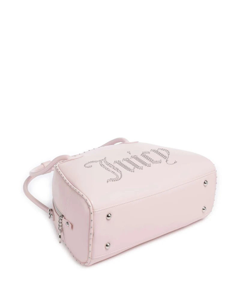 Juicy Couture Kimberly Handtasche juicy pink