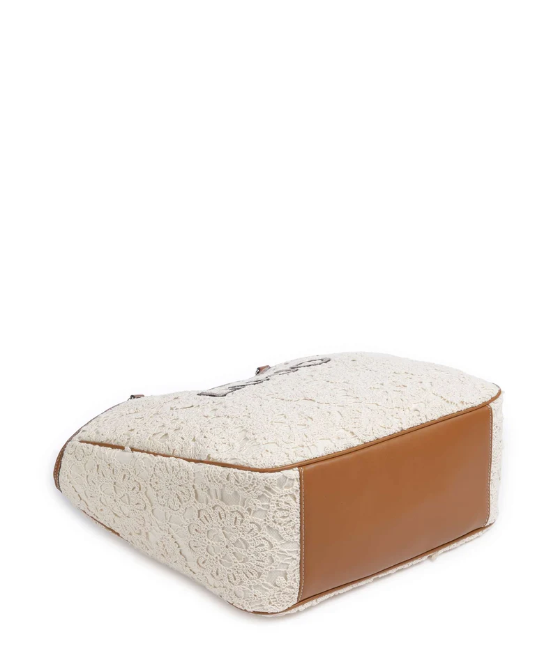 Liu Jo Ferielle L Shopper cream