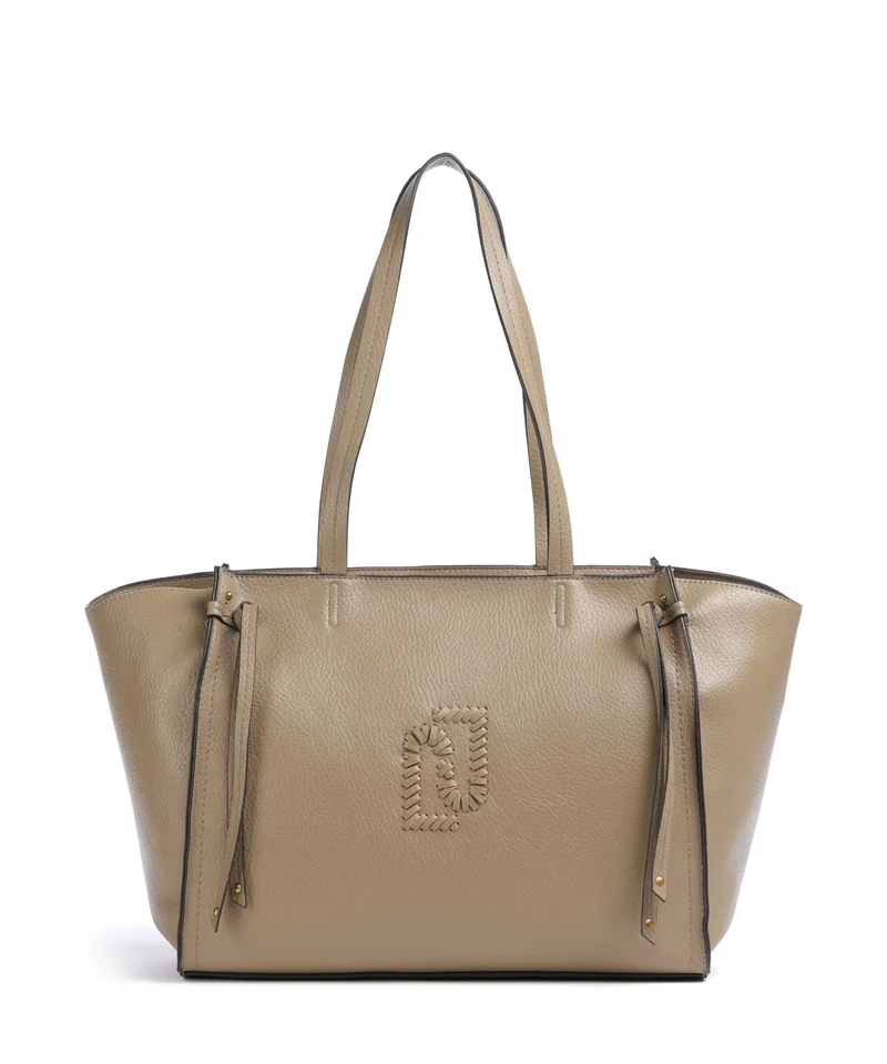 Liu Jo Lapislazzulo L Shopper mud