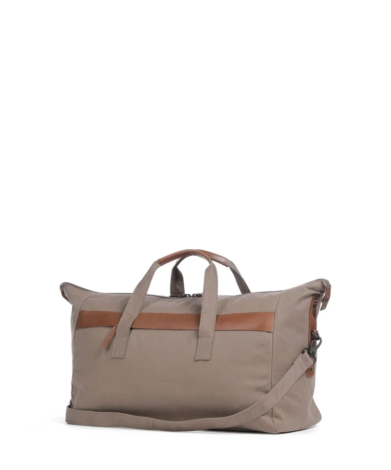 Harold's Wax Weekender sand