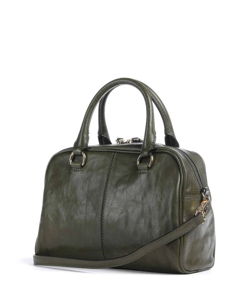 The Bridge Flora Handtasche timo