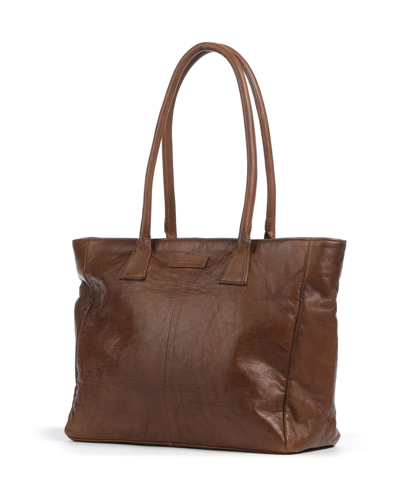 Depeche Power Field Shopper chesterfield