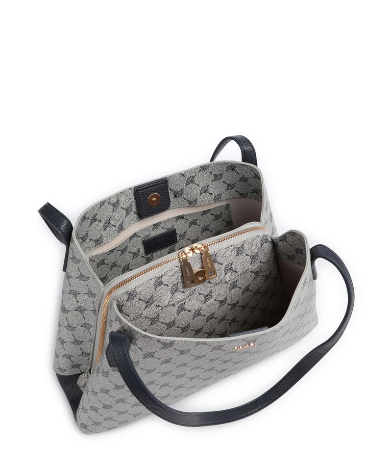JOOP! Mazzolino Rahel Beuteltasche darkblue