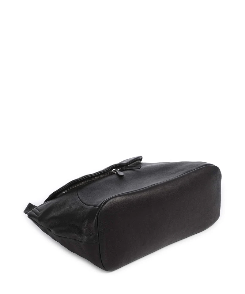 Harold's Ono Beuteltasche schwarz