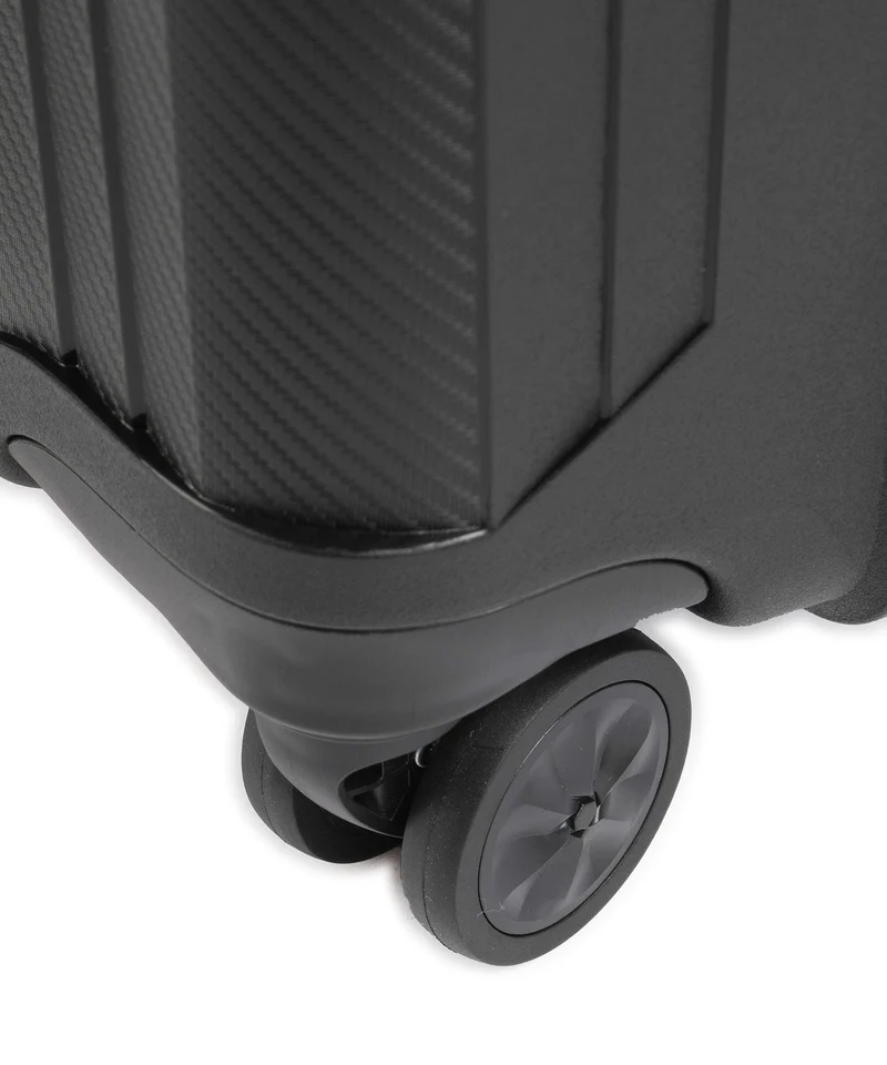 Epic Anthem 4-Rollen Trolley void black