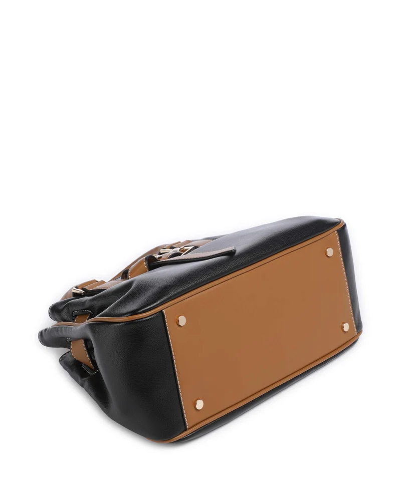 Liu Jo Corallo S Handtasche nero