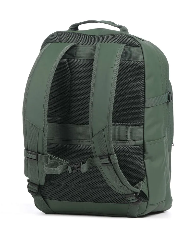Travelite Basics Rucksack olive