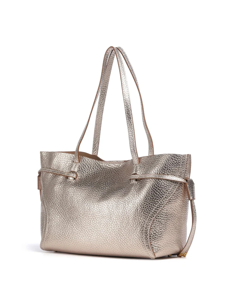 Gianni Chiarini Violette Shopper mirage clay