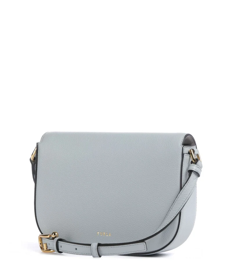 Furla Moonlight S Umhängetasche artemisia