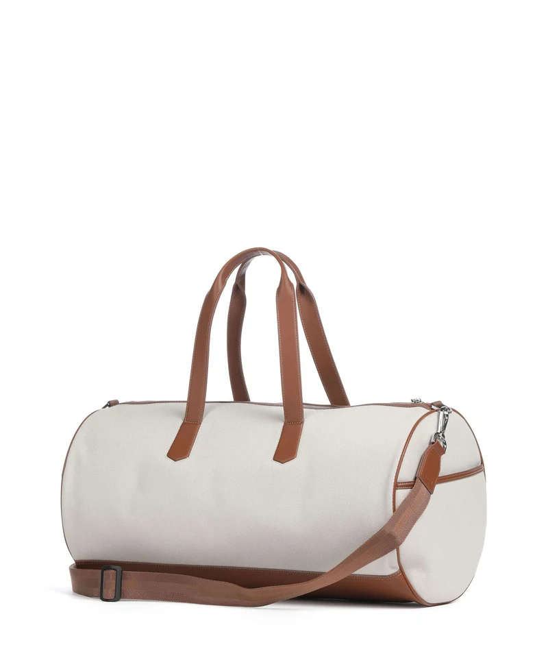 BOSS Dakkar Weekender light/pastel grey