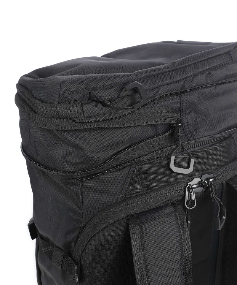Travelite Venture Line XL Rucksack black