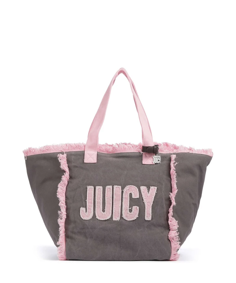 Juicy Couture Mirna Shopper java