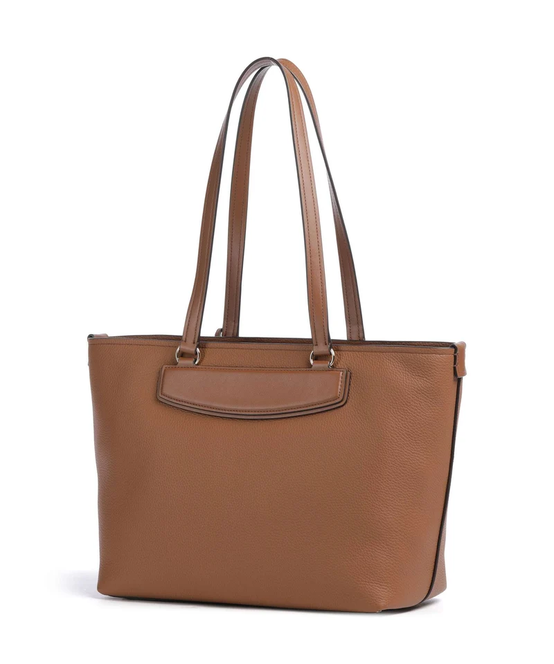 Michael Kors Jet Set Travel Medium Shopper luggage