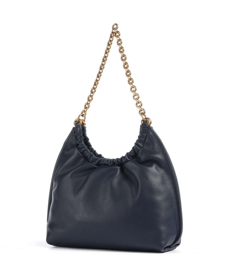 Michael Kors Indie Small Beuteltasche dress blues