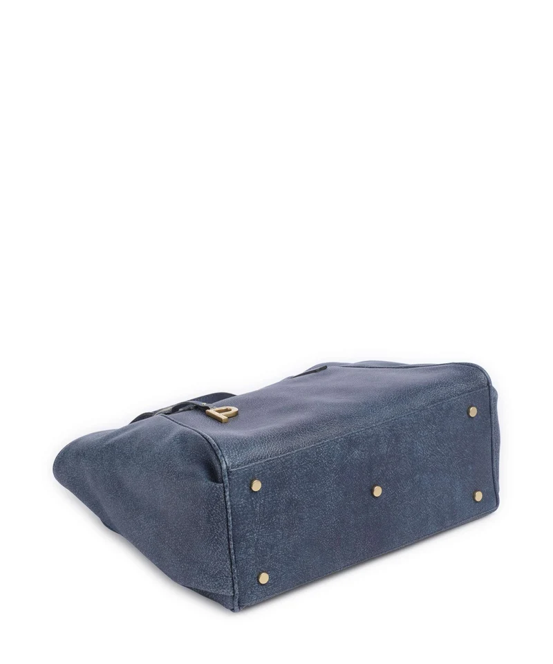 Picard Almada Shopper ink
