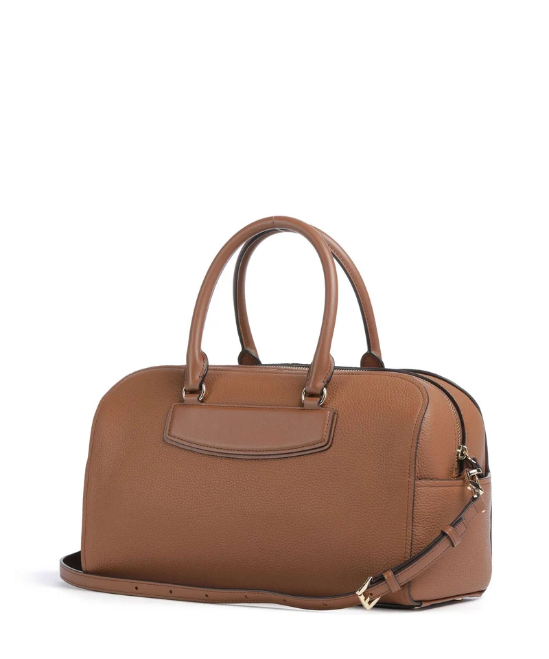 Michael Kors Jet Set Travel Medium Handtasche luggage