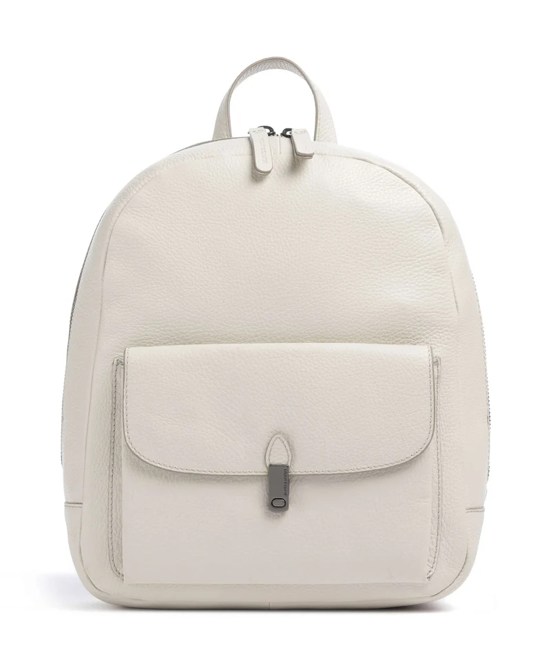 Aunts & Uncles Philocalists Tender Rucksack chalk