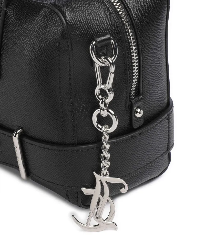 Juicy Couture Jasmine Handtasche black