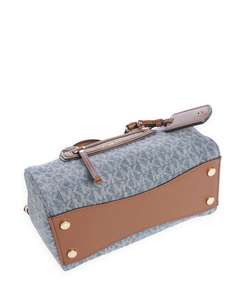 Michael Kors Jet Set Travel XS Handtasche new horizon
