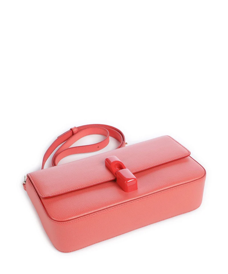 Furla Iride S Umhängetasche aperitivo