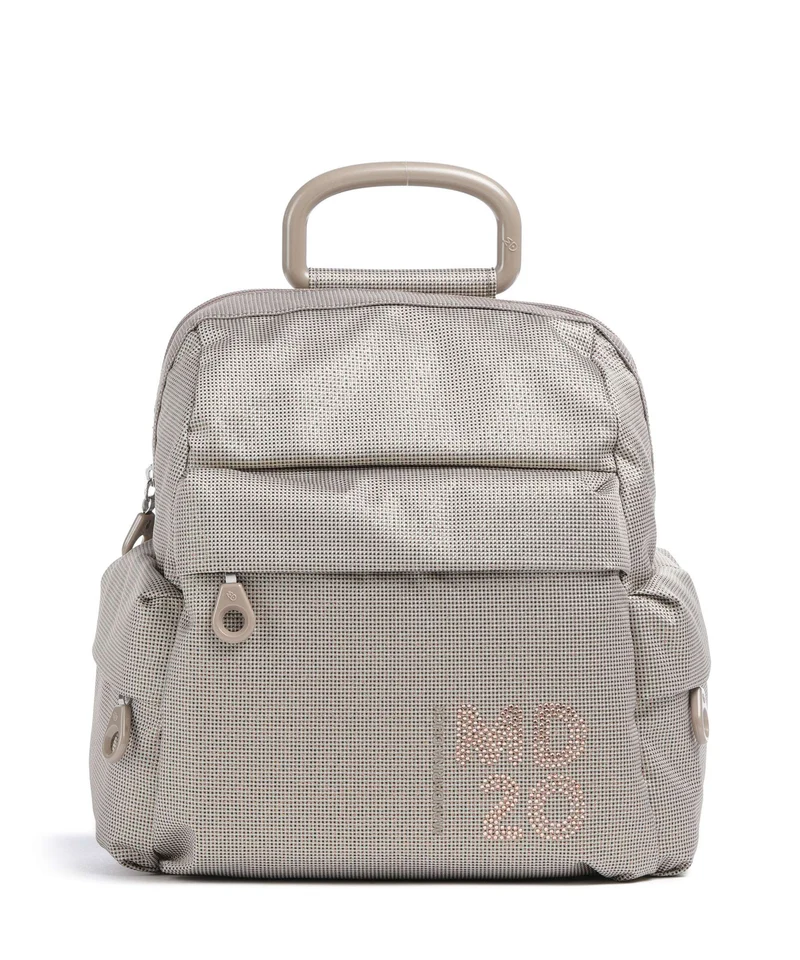 Mandarina Duck MD20 Lux 2.0 Rucksack astro