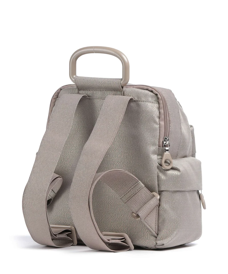 Mandarina Duck MD20 Lux 2.0 Rucksack astro
